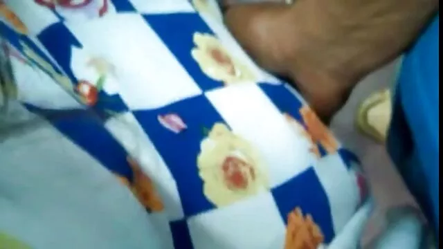 Porno Geen registratie  Masseur die seks heeft met een klant. vlaamse sexfilmpjes