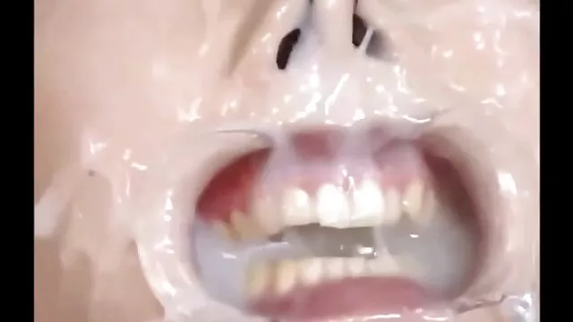 Porno Geen registratie  Zwarte naaktseks. gratis anale sex filmpjes