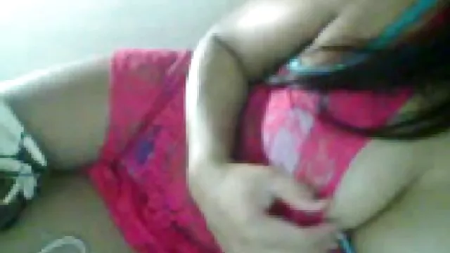 Porno Geen registratie  Toon haar poesje aan vreemden. nieuwe sexfilmpjes