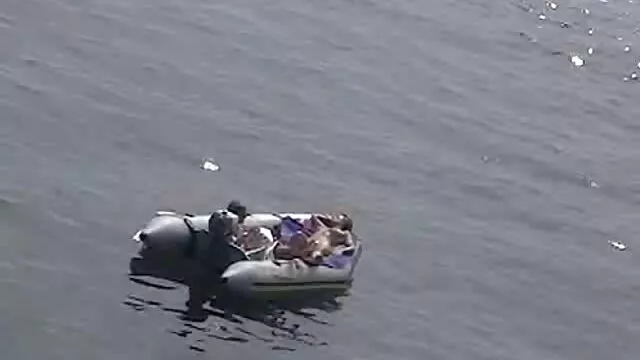 Porno Geen registratie  Seks is altijd leuk gratis extreme sex filmpjes voor hem.