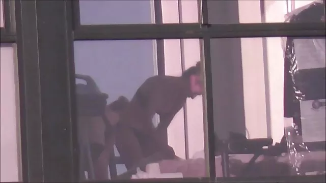 Porno Geen registratie  Hij gratis homo sexfilmpjes neukt twee Thaise prostituees.