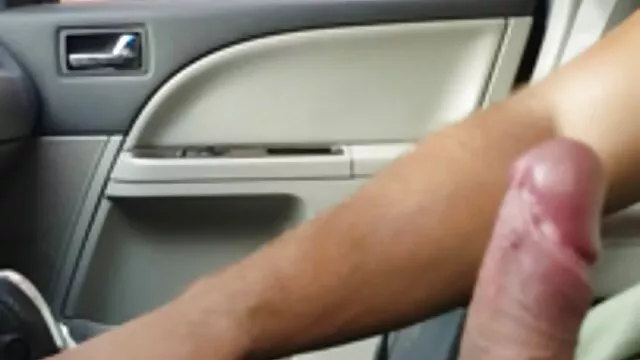 Porno Geen registratie  Geile meid om geneukt te worden en gevingerd gratis sexfilmpjes lesbisch door grote borsten