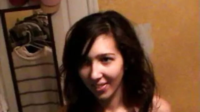 Porno Geen registratie  De oude baas van de vlaamse sex filmpjes aandrijfbouten voor de cover van de secretaris van 18 jaar op het bureaublad