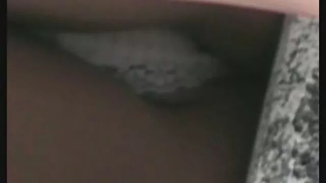 Porno Geen registratie  Masseuse Adriana Chechik vaginale masturbatie Dikke Moeder Naakt in buiten sex filmpjes bed