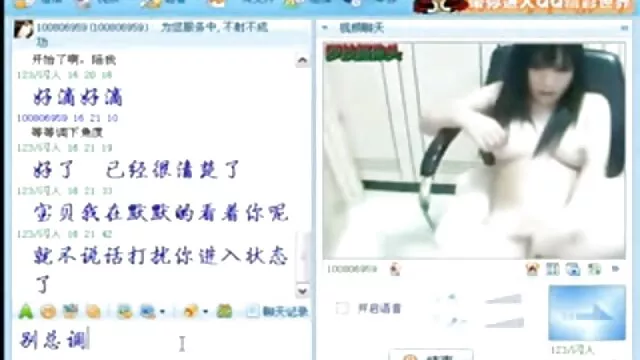 Porno Geen registratie  Jong gratis amateur sex filmpjes duits meisje dat getatoeëerd is neukt lang blond in mond en vagina