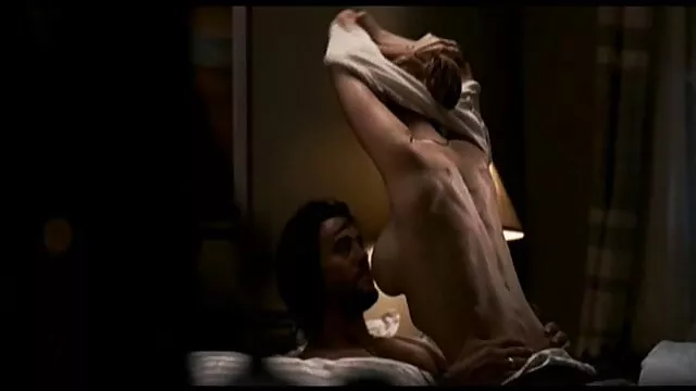 Porno Geen registratie  De larven van de rode lul met de bestuurder op de achterbank youtube sexfilmpjes