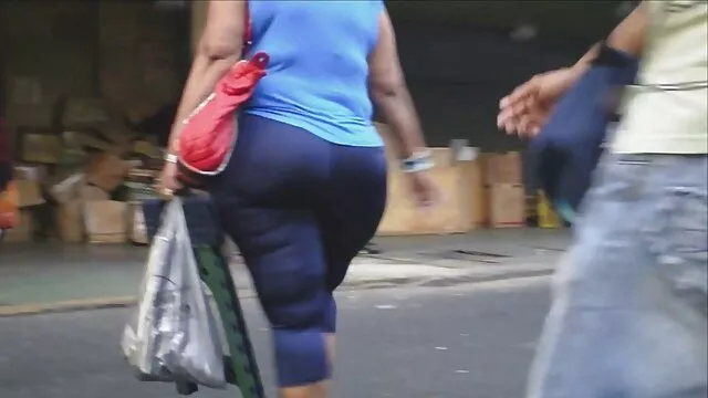 Porno Geen registratie  Mam in zwarte kousen zuigend pik na gratis korte sexfilmpjes anaal