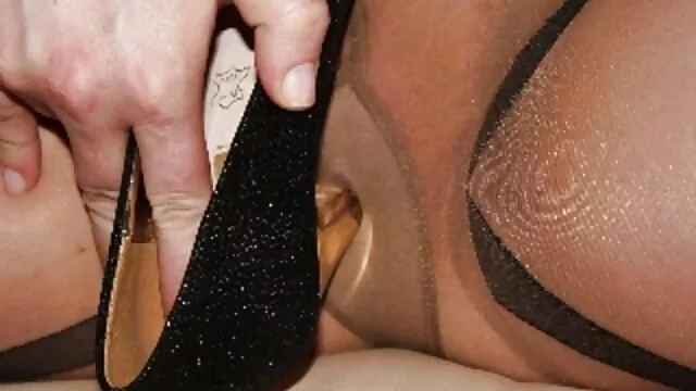 Porno Geen registratie  Dude die anale vrouwen neukte gratis sexs filmpjes en haar neukte in de slaapkamer.