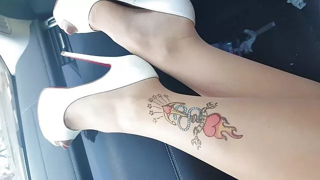 Porno Geen registratie  Masseer de penis met sex filmpjes amateurs de mond en vagina.