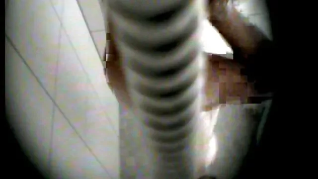 Porno Geen registratie  Sekstips sex filmpjes lesbisch voor schoonheid.