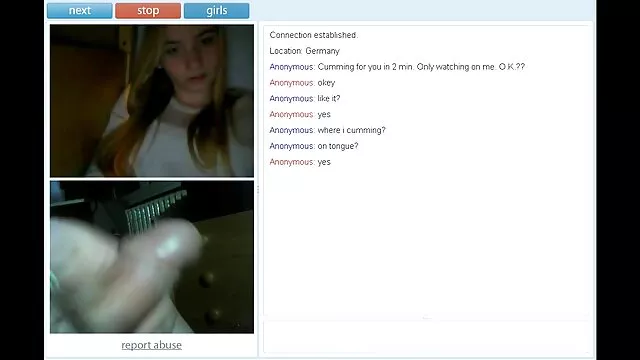 Porno Geen registratie  Monster Dildo sex filmpjes downloaden ' S.