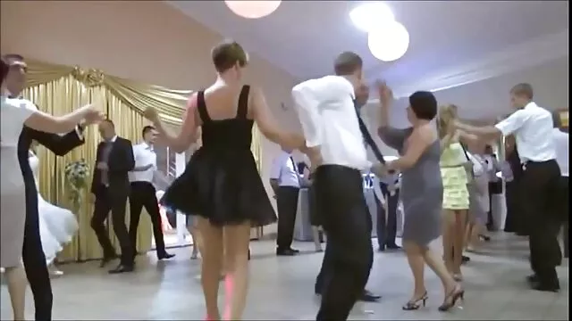 Porno Geen registratie  Sportman die die trut youtube sexfilmpjes hard neukte.