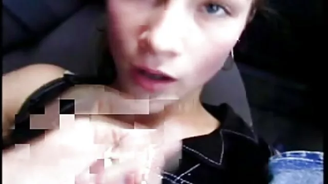 Porno Geen registratie  Tiener Jonge Alex Harper in het verband een grote fout een vriend in nieuwe sexfilmpjes een