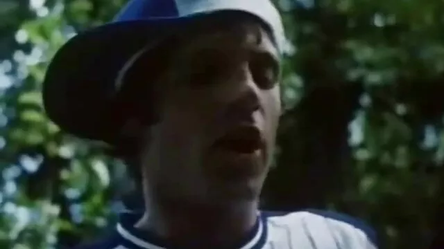 Porno Geen registratie  Donkere prostituee in olie om een blanke, poserende Cowgirl te gratis geile sexfilmpjes bevredigen.