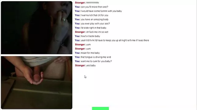 Porno Geen registratie  Latina met grote borsten zuigende stijve man op het terras en gaf gratis sex filmpjes tieners hem een gat