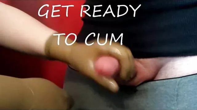 Porno Geen registratie  Een 19-jarig lesbische sex filmpjes meisje dat zich uitkleedt en haar lichaam laat zien