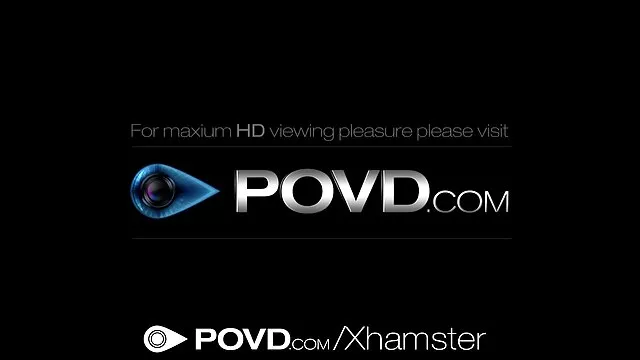 Porno Geen registratie  Romantische, jonge zuigende lul die moeilijk te sex filmpjes anaal neuriën is