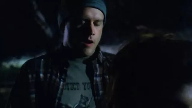 Porno Geen registratie  MILF wrijft haar hoed naar buren vagina eerste keer sex filmpjes poserende schaar