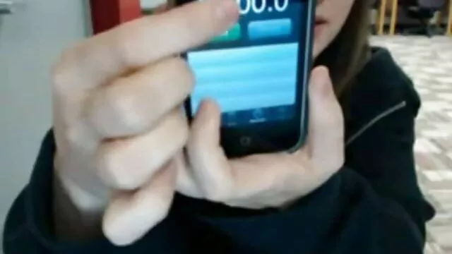 Porno Geen registratie  Dani Daniels droom Lesbische leuke sexfilmpjes Seks Trio