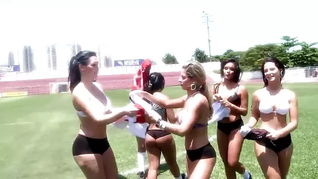 Porno Geen registratie  Skinny sexfimpjes gratis in golf dark fuck a guy on the bank