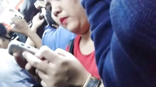 Porno Geen registratie  Sportvrouw seks met een gratis amateur sex filmpjes coach bij de voordeur