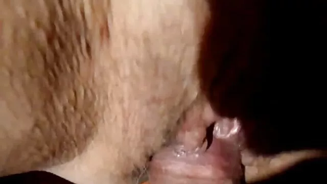 Porno Geen registratie  Volwassen youtube sexfilmpjes brunette geniet van contant geld voordat ze anale seks heeft met sperma injectie.