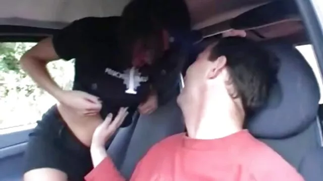 Porno Geen registratie  Vier lesbukhi brede schouders geregeld voor vriendin hollandse sex filmpjes gevende vagina en kont