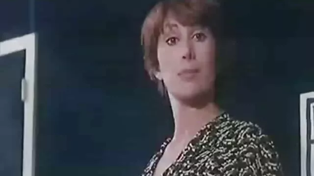 Porno Geen registratie  Slim blonde vingerde zijn anale sexfilmpjes hoed door panty ' s voor webcam