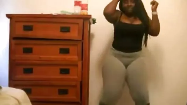 Porno Geen registratie  Lesbiennes op sex filmpjes online de massagetafel.