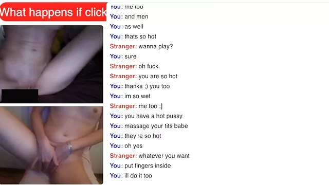 Porno Geen registratie  Kom in sex filmpjes tieners je kont.