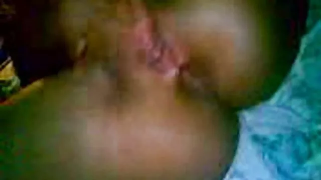 Porno Geen registratie  Broer wis het spel lesbische zussen. leuke sexfilmpjes