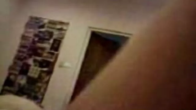 Porno Geen registratie  De buiten sex filmpjes lege borstpomp.