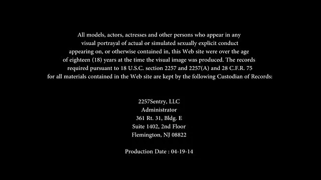 Porno Geen registratie  De pot op met klanten de magere op de massagetafel vrouwvriendelijke sexfilmpjes