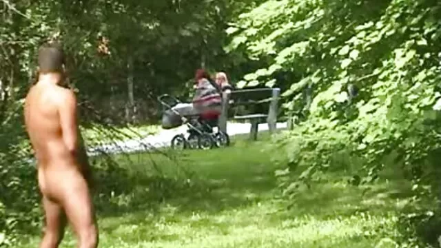 Porno Geen registratie  Blond in kousen neuken in het tweede gat sexfilmpjes vagina met een opgepompte kerel