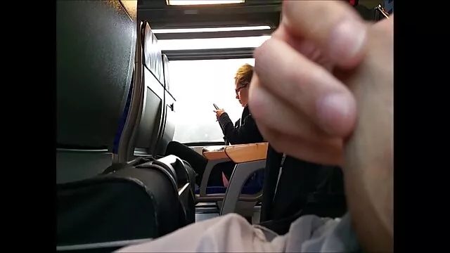 Porno Geen registratie  Jock Anal Neuken Meisje Door Gat In Leggings gratis homo sexfilmpjes