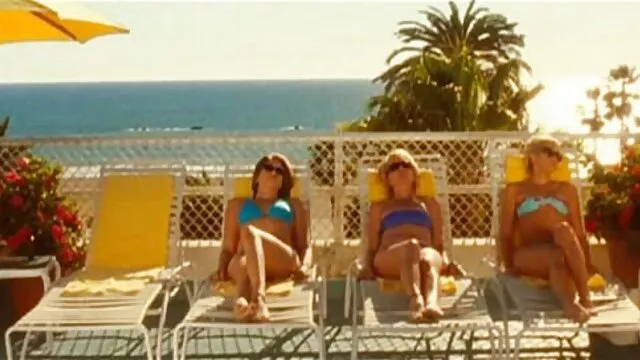 Porno Geen registratie  Anabel Carter houdt ervan om grote lul anale sexfilmpjes van haar vriend te krijgen in de anus en zuigfeest