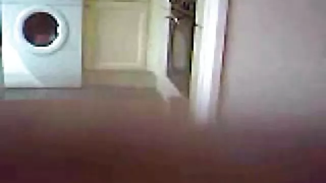 Porno Geen registratie  Mulat hammer Blondjes buiten sex filmpjes in alle gaten