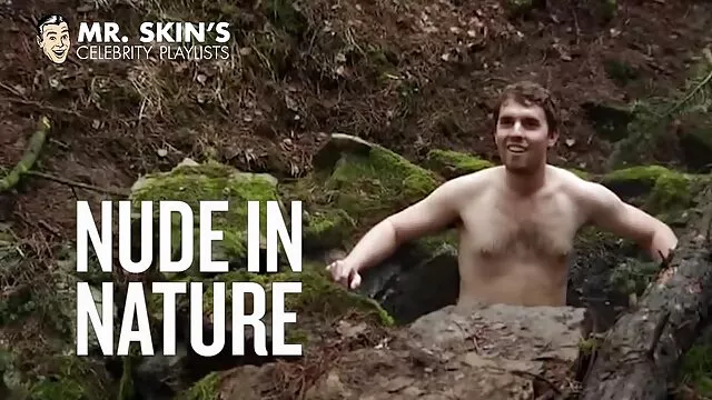 Porno Geen registratie  Mensen pompten een gratis sexfilmpjes trio rondborstig meisje in de olie.