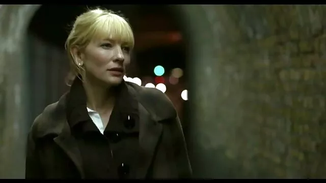 Porno Geen registratie  Jonge Latina zuigende lul en neuken vagina sex filmpjes in de casting