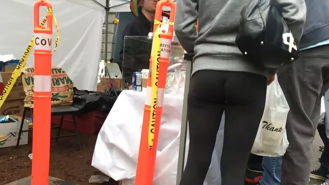 Porno Geen registratie  Hipster neukt vlaamse sex filmpjes twee meisjes.