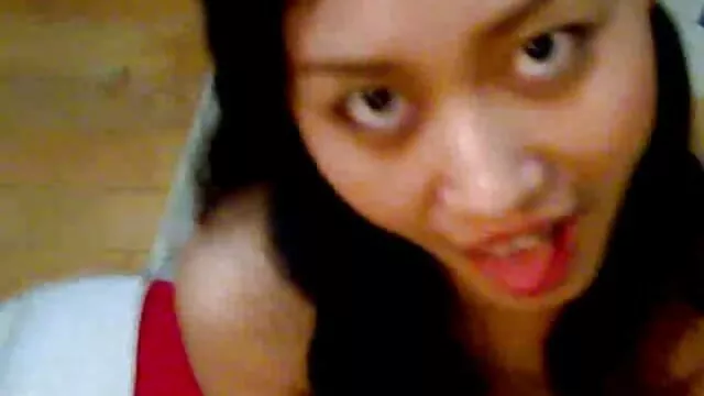 Porno Geen registratie  Studenten seks in sex filmpjes trio een studentenhuis.