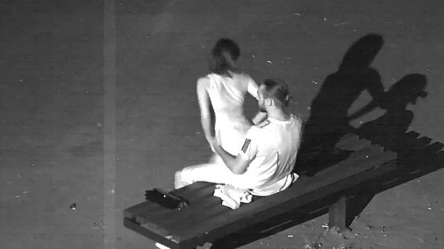 Porno Geen registratie  Tevreden met het meisje. gratis tiener sex filmpjes