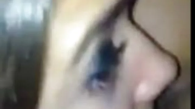 Porno Geen registratie  Moeder gratis sexs filmpjes en kind geven er niet om.