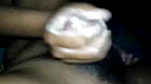 Porno Geen registratie  Jong sex filmpjes downloaden rondborstig meisje.