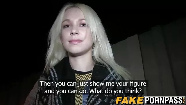 Porno Geen registratie  Masturbatie voor kunst. nederlandstalige sexfilmpjes