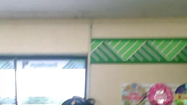 Porno Geen registratie  Geen seks meer met gratis tiener sex filmpjes Tiffany young.