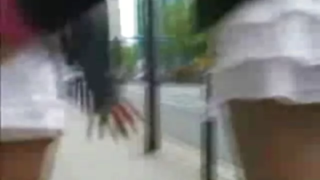 Porno Geen registratie  Ze neukt sex filmpjes lesbisch zichzelf.