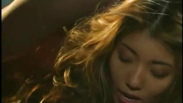 Porno Geen registratie  Mannen vingeren Kont en kut milf heerlijke sex filmpjes met dildo en vibrator