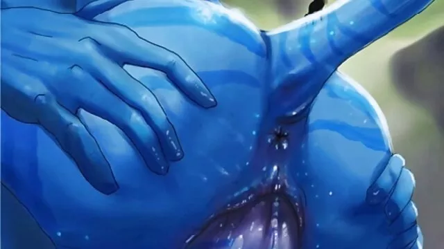 Porno Geen registratie  Russische vrouw in panty die met een gratis sexfilmpjes trio man neukt.