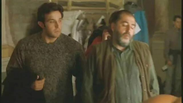 Porno Geen registratie  Mooie brunette wordt geneukt in strakke gratis sex filmpjes tieners kont met dikke lul